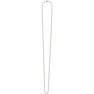 Rexel Neck Chain 10 Pack