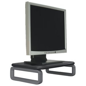 Kensington Smartfit Monitor Stand