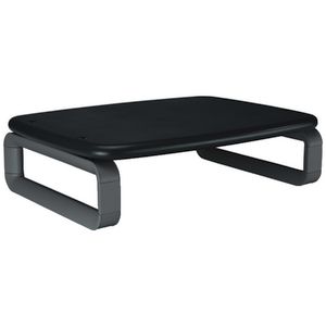 Kensington Smartfit Monitor Stand