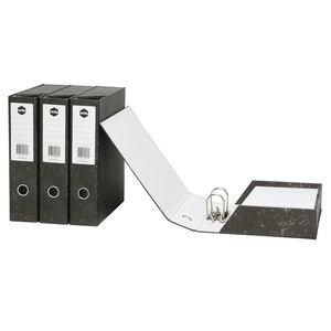 Marbig Lever Arch Box File