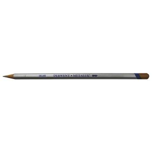 Derwent Metallic Pencil Copper 85