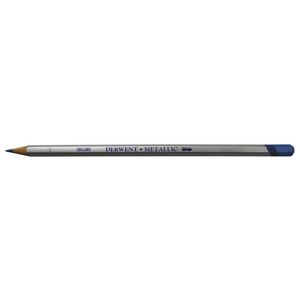 Derwent Metallic Pencil Blue 90