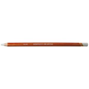 Derwent Drawing Pencil Solway Blue