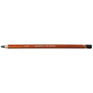 Derwent Drawing Pencil Ink Blue