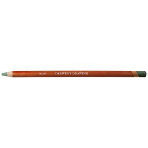 Derwent Drawing Pencil Smoke Blue