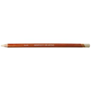 Derwent Drawing Pencil Wheat