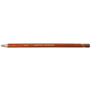 Derwent Drawing Pencil Mars Violet