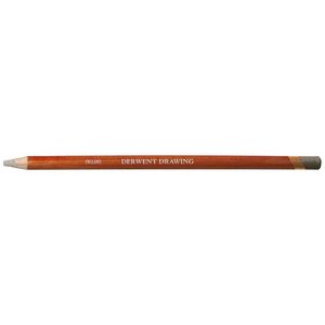 Derwent Drawing Pencil Cool Grey