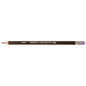 Derwent Graphitint Pencil Juniper 02