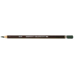 Derwent Graphitint Pencil Dark Shadow 05