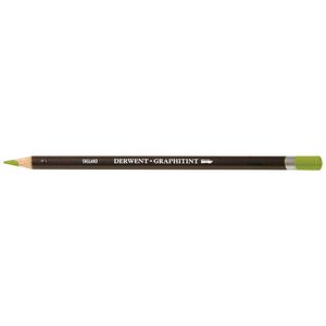 Derwent Graphitint Pencil Meadow 10