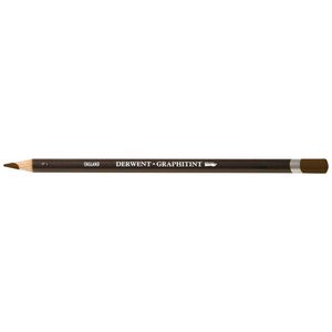 Derwent Graphitint Pencil Sage 12