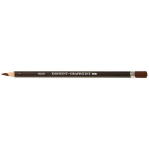 Derwent Graphitint Pencil Russet 14