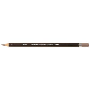 Derwent Graphitint Pencil Storm 18