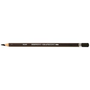 Derwent Graphitint Pencil Midnight Black 20