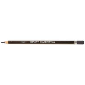 Derwent Graphitint Pencil Mountain Grey 21