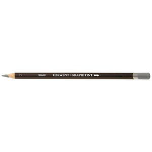 Derwent Graphitint Pencil Cloud Grey 22