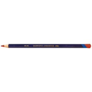 Derwent Inktense Pencil Tangerine