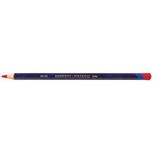 Derwent Inktense Pencil Poppy Red