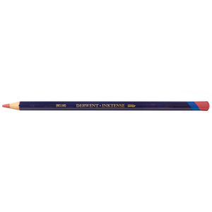 Derwent Inktense Pencil Chilli Red