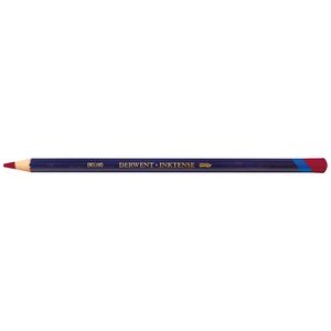Derwent Inktense Pencil Shiraz
