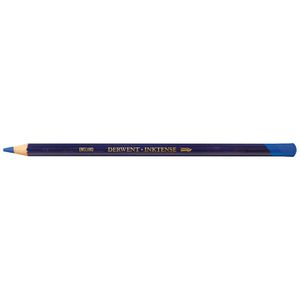 Derwent Inktense Pencil Bright Blue