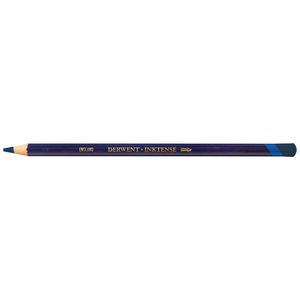 Derwent Inktense Pencil Sea Blue