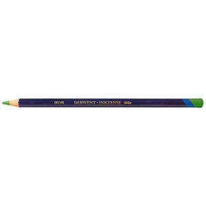 Derwent Inktense Pencil Apple Green