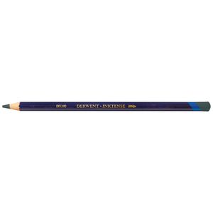 Derwent Inktense Pencil Charcoal Grey