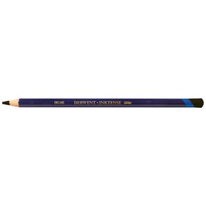 Derwent Inktense Pencil Ink Black