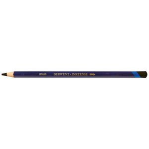 Derwent Inktense Pencil Outliner