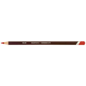 Derwent Coloursoft Pencil C100 Rose