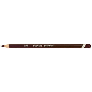 Derwent Coloursoft Pencil C160 Loganberry