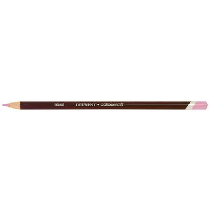 Derwent Coloursoft Pencil C210 Pink Lavender