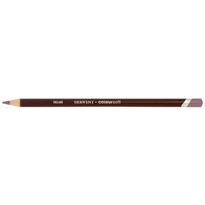 Derwent Coloursoft Pencil C230 Pale Lavender