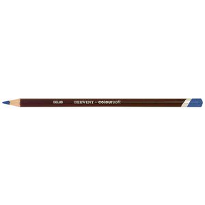 Derwent Coloursoft Pencil C290 Ultramarine