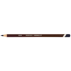 Derwent Coloursoft Pencil C300 Indigo