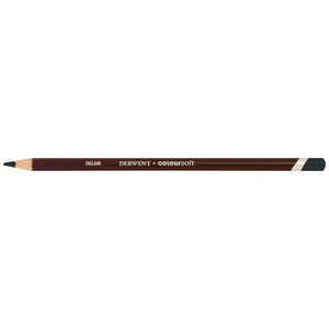Derwent Coloursoft Pencil C310 Prussian Blue