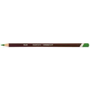 Derwent Coloursoft Pencil C440 Light Green