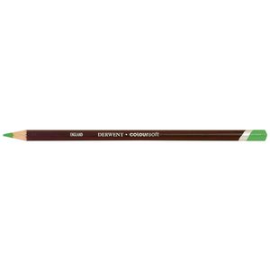 Derwent Coloursoft Pencil C470 Mint