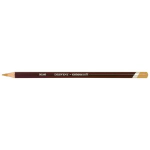 Derwent Coloursoft Pencil C560 Peach