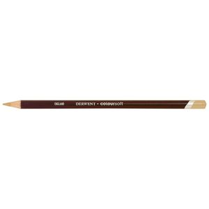 Derwent Coloursoft Pencil C570 Pale Peach