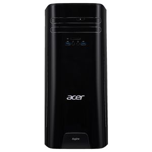 Acer Aspire Core i5 Desktop Tower TC-780
