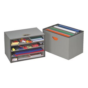 Marbig Desktop Organiser