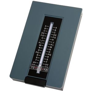 Marbig Telephone List Finder