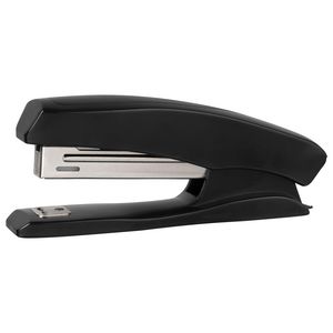 Marbig No.10 Stapler