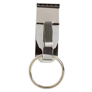 Rexel Belt Style Key Holder