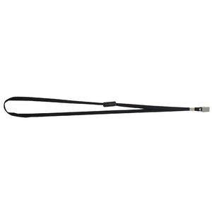 Rexel Flat Style Lanyards 10 Pack