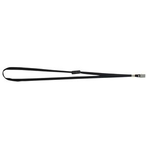 Rexel Flat Style Lanyards 10 Pack