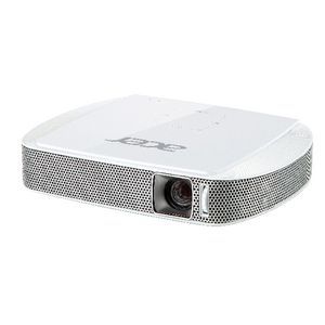 Acer Portable LED Projector C205